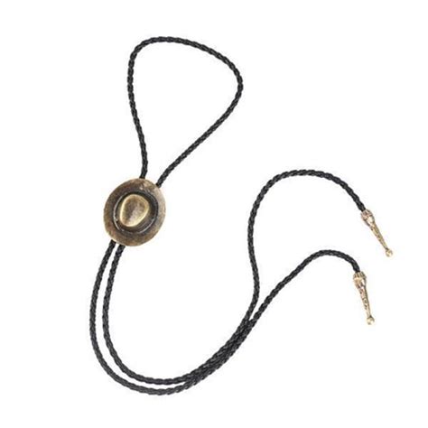 chanel bolo tie|bolo tie designs.